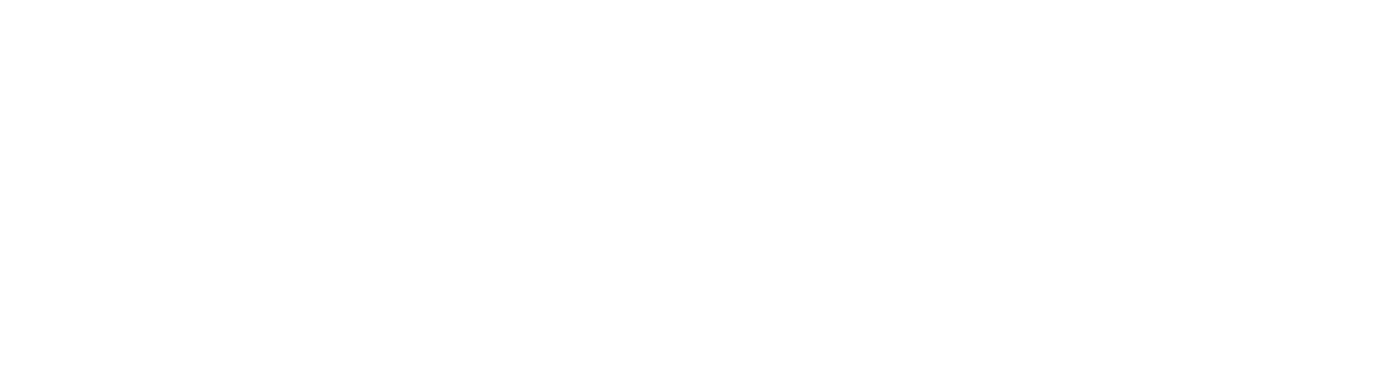 yl6809永利健康牛羊肉产品