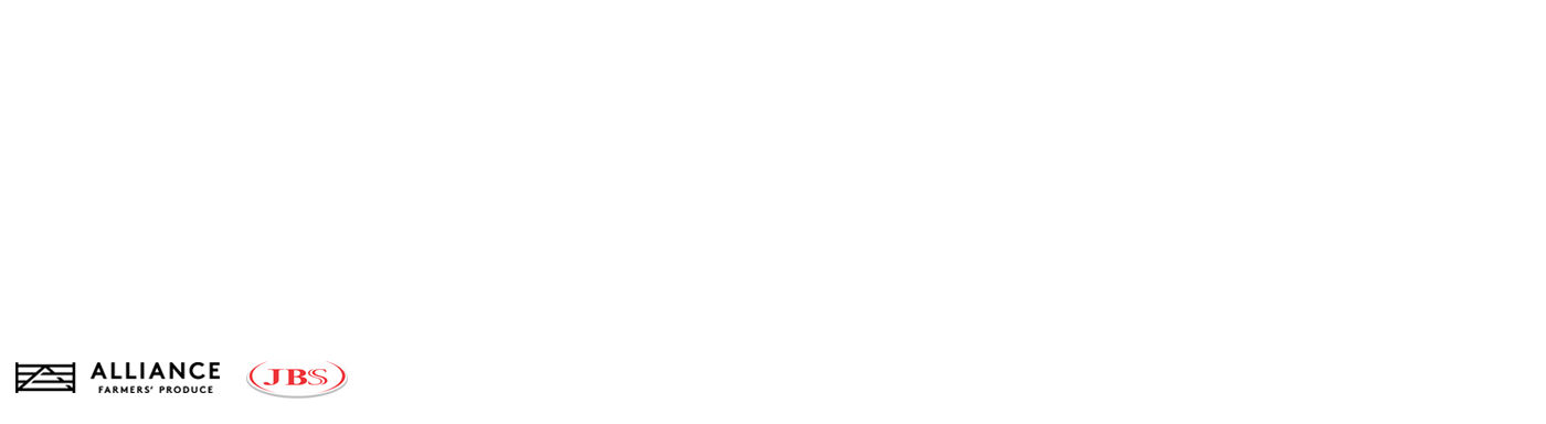 yl6809永利健康牛羊肉产品