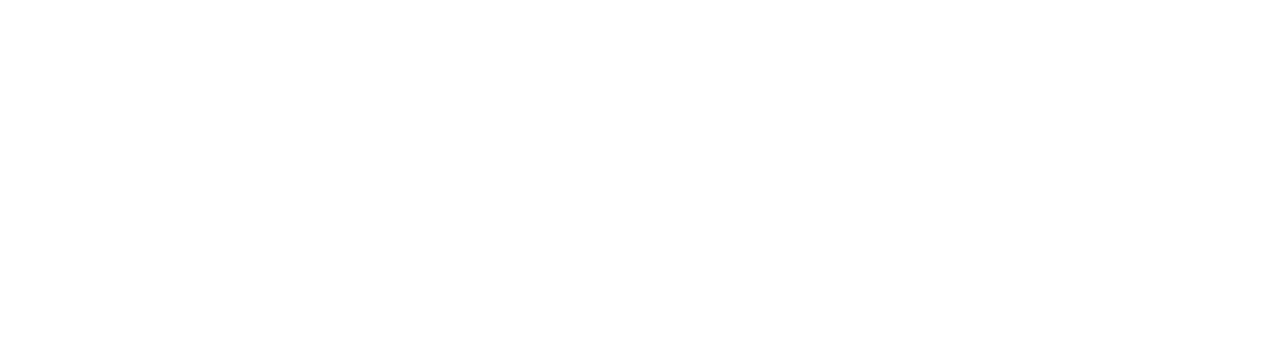 yl6809永利健康牛羊肉产品