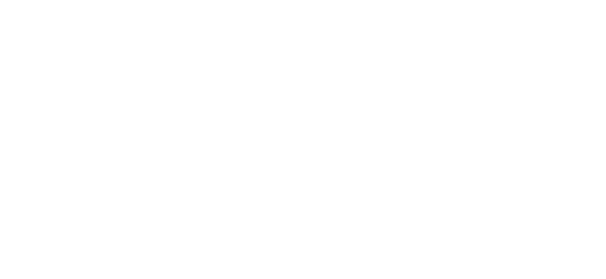 yl6809永利健康牛羊肉产品