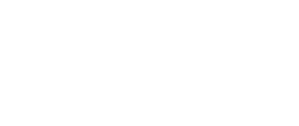 yl6809永利健康牛羊肉产品