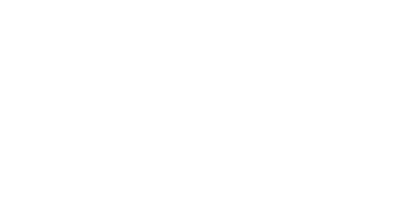 yl6809永利健康牛羊肉产品