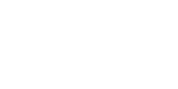 yl6809永利健康牛羊肉产品