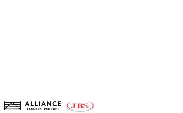 yl6809永利健康牛羊肉产品