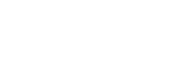 yl6809永利健康牛羊肉产品